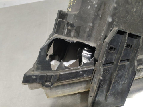  FARO DERECHO SUZUKI GRAND VITARA (JB/JT) 
