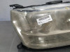  FARO DERECHO SUZUKI GRAND VITARA (JB/JT) 