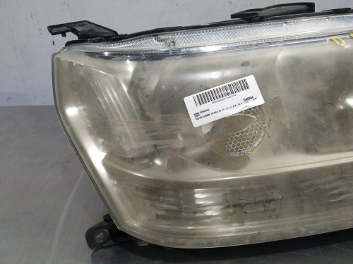  FARO DERECHO SUZUKI GRAND VITARA (JB/JT) 