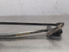  MOTOR LIMPIA DELANTERO Ford TRANSIT FURGÓN CORTO (FY) 