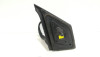 RETROVISOR IZQUIERDO Toyota AYGO (KGB/WNB) 