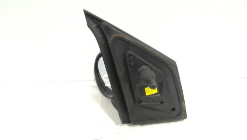 RETROVISOR IZQUIERDO Toyota AYGO (KGB/WNB) 