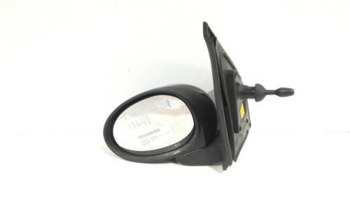 RETROVISOR IZQUIERDO Toyota AYGO (KGB/WNB) 