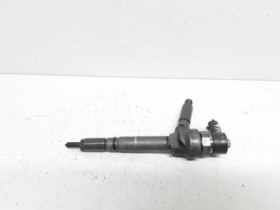 INYECTOR, Opel, ASTRA H BERLINA