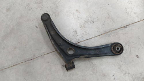BRAZO SUSPENSION INFERIOR DELANTERO IZQUIERDO MITSUBISHI ASX (GA0W) 