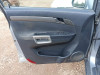 OPEL ANTARA — автомобиль-донор на запчасти 