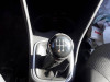 PALANCA CAMBIO VOLKSWAGEN POLO V (6R1) 