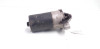  MOTOR ARRANQUE MERCEDES-BENZ CLASE A (BM 168) 