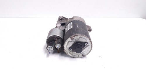  MOTOR ARRANQUE MERCEDES-BENZ CLASE A (BM 168) 