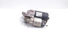  MOTOR ARRANQUE MERCEDES-BENZ CLASE A (BM 168) 