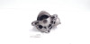  MOTOR ARRANQUE MERCEDES-BENZ CLASE A (BM 168) 