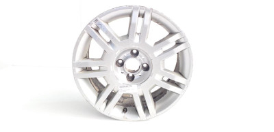 LLANTA, FIAT, STILO (192) MULTI WAGON