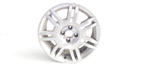  LLANTA FIAT STILO (192) MULTI WAGON 