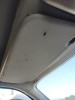 PARASOL IZQUIERDO Ford TRANSIT CHASIS CABINA (TTG) 