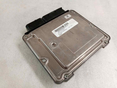 MODULO ELECTRONICO, OPEL, ZAFIRA C TOURER