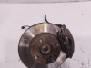 MANGUETA DELANTERA DERECHA Ford FOCUS FAMILIAR (CAK) 
