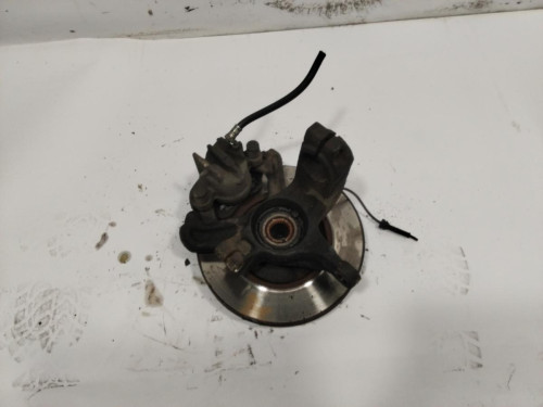 MANGUETA DELANTERA DERECHA Ford FOCUS FAMILIAR (CAK) 