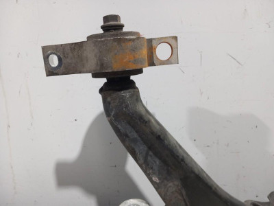 BRAZO SUSPENSION DELANTERO DERECHO, LEXUS, IS (DS2/IS2)