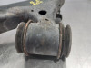  BRAZO SUSPENSION DELANTERO DERECHO LEXUS IS (DS2/IS2) 