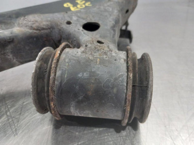 BRAZO SUSPENSION DELANTERO DERECHO, LEXUS, IS (DS2/IS2)