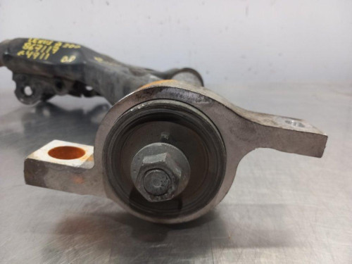  BRAZO SUSPENSION DELANTERO DERECHO LEXUS IS (DS2/IS2) 
