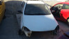  OPEL CORSA C 