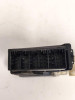 MOTOR ELEVALUNAS DELANTERO IZQUIERDO SEAT CORDOBA BERLINA (6L2) 