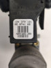 MOTOR ELEVALUNAS DELANTERO IZQUIERDO SEAT CORDOBA BERLINA (6L2) 
