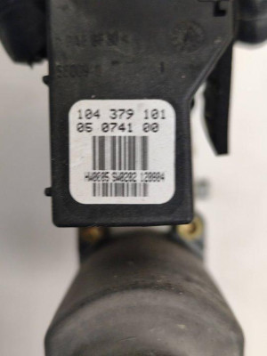 MOTOR ELEVALUNAS DELANTERO IZQUIERDO, SEAT, CORDOBA BERLINA (6L2)
