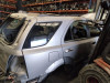  KIA SORENTO (BL) 