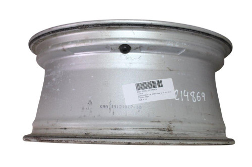  LLANTA, FORD, FOCUS BERLINA (CB8) 