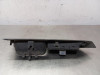 MANDO ELEVALUNAS DELANTERO IZQUIERDO VOLKSWAGEN TOURAN (1T2) 
