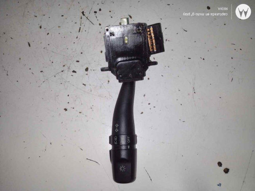  MANDO INTERMITENTES HYUNDAI MATRIX (FC) 