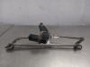  MOTOR LIMPIA DELANTERO 