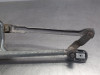  MOTOR LIMPIA DELANTERO 