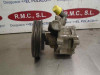  BOMBA DIRECCION FIAT I DOBLÒ (119) 