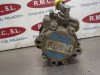  BOMBA DIRECCION FIAT I DOBLÒ (119) 