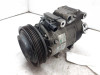 COMPRESOR AIRE ACONDICIONADO Hyundai I30 (FD) 