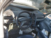 CITROEN XSARA PICASSO — автомобиль-донор на запчасти 