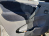 CITROEN XSARA PICASSO — автомобиль-донор на запчасти 