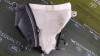 DEPOSITO LIMPIA Toyota LAND CRUISER (J15) 