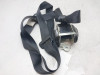 CINTURON SEGURIDAD TRASERO IZQUIERDO Citroen C6 