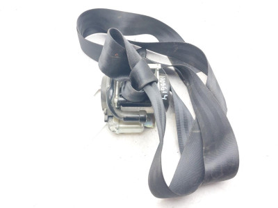 CINTURON SEGURIDAD TRASERO IZQUIERDO, Citroen, C6