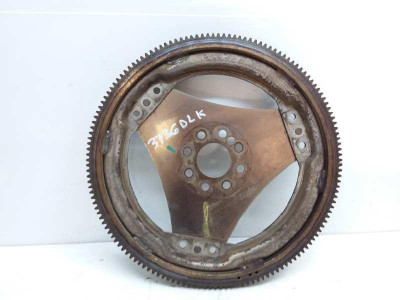VOLANTE MOTOR, Mercedes-Benz, CLASE E (BM 210) BERLINA