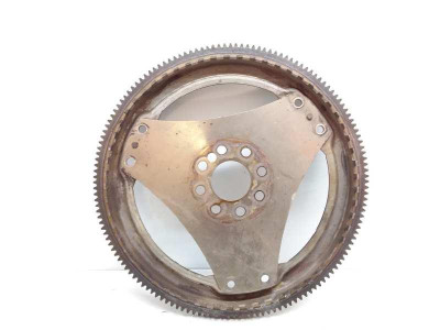 VOLANTE MOTOR, Mercedes-Benz, CLASE E (BM 210) BERLINA