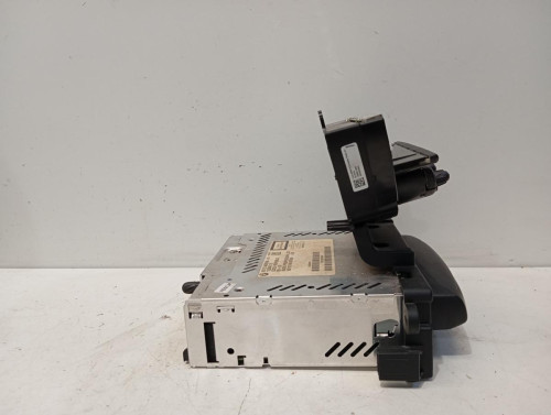 SISTEMA AUDIO / RADIO CD BMW MINI COUNTRYMAN (R60) 