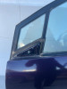 PUERTA DELANTERA IZQUIERDA Mazda 5 BERLINA (CR) 