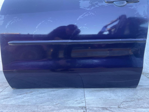 PUERTA DELANTERA IZQUIERDA Mazda 5 BERLINA (CR) 