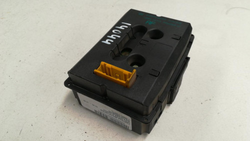  PANTALLA MULTIFUNCION, OPEL, ZAFIRA A 