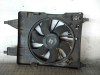 ELECTROVENTILADOR RENAULT MEGANE II BERLINA 5P 